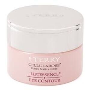 BY TERRY Cellularose Liftessence Absolute Smoothing Eye Contour .46 oz NIB